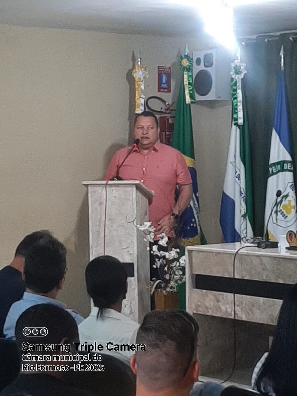 WhatsApp Image 2025-02-05 at 09.01.37.jpeg