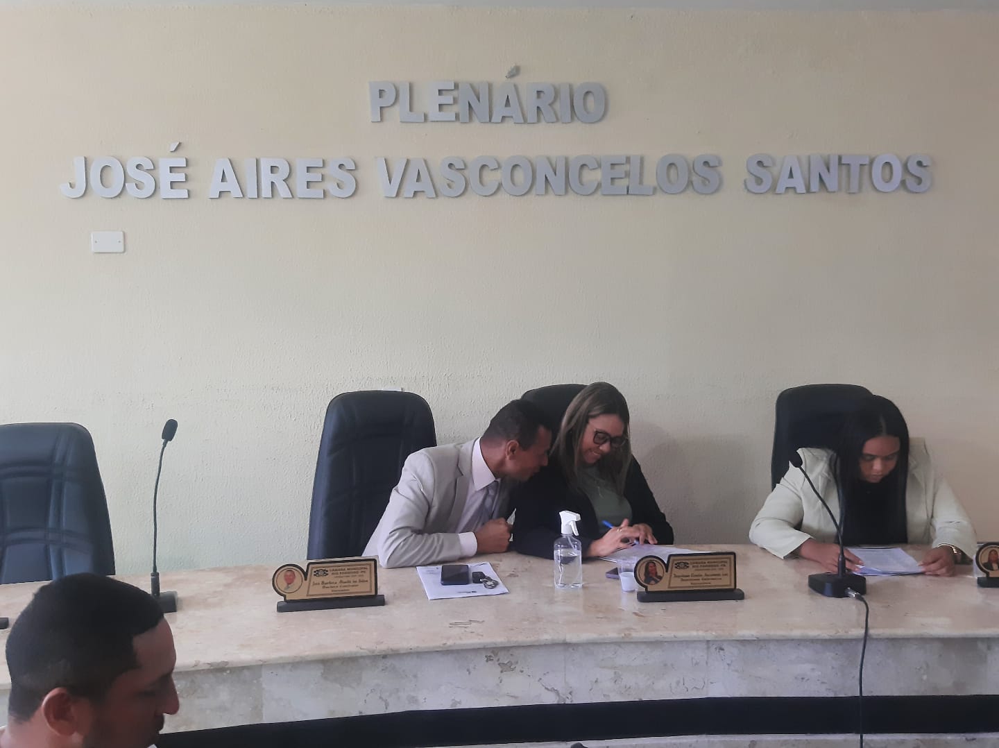 WhatsApp Image 2025-08-07 at 12.35.57 (1).jpeg