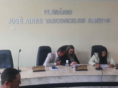 WhatsApp Image 2025-08-07 at 12.35.57 (1).jpeg