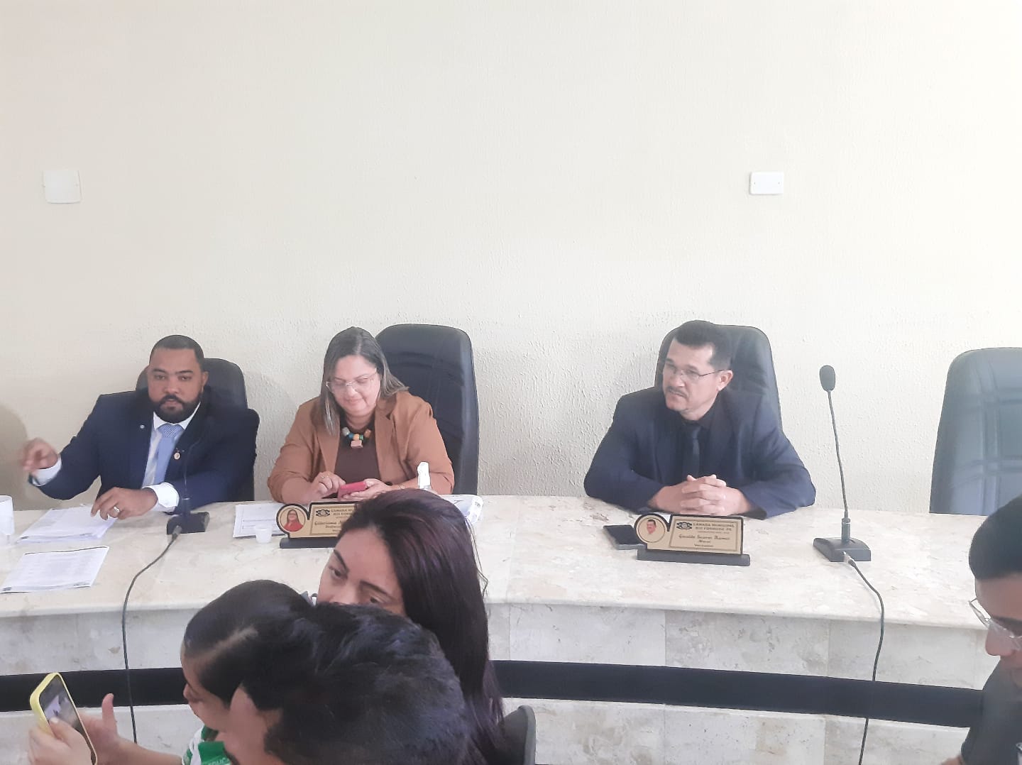 WhatsApp Image 2025-08-07 at 12.35.57.jpeg