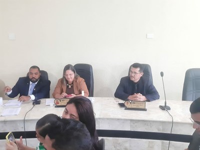 WhatsApp Image 2025-08-07 at 12.35.57.jpeg