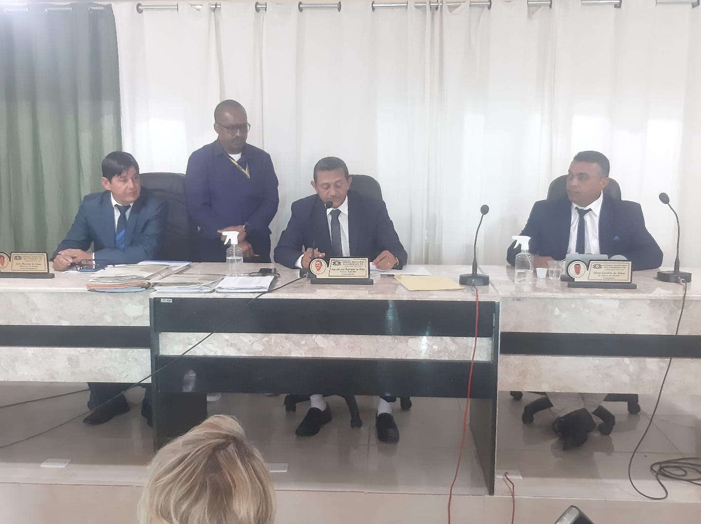 WhatsApp Image 2025-08-07 at 12.35.58 (1).jpeg