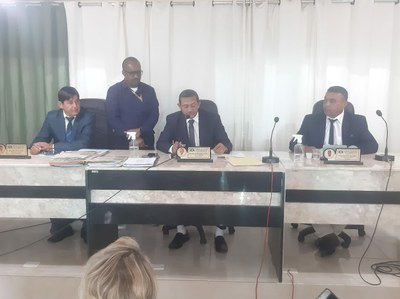 WhatsApp Image 2025-08-07 at 12.35.58 (1).jpeg