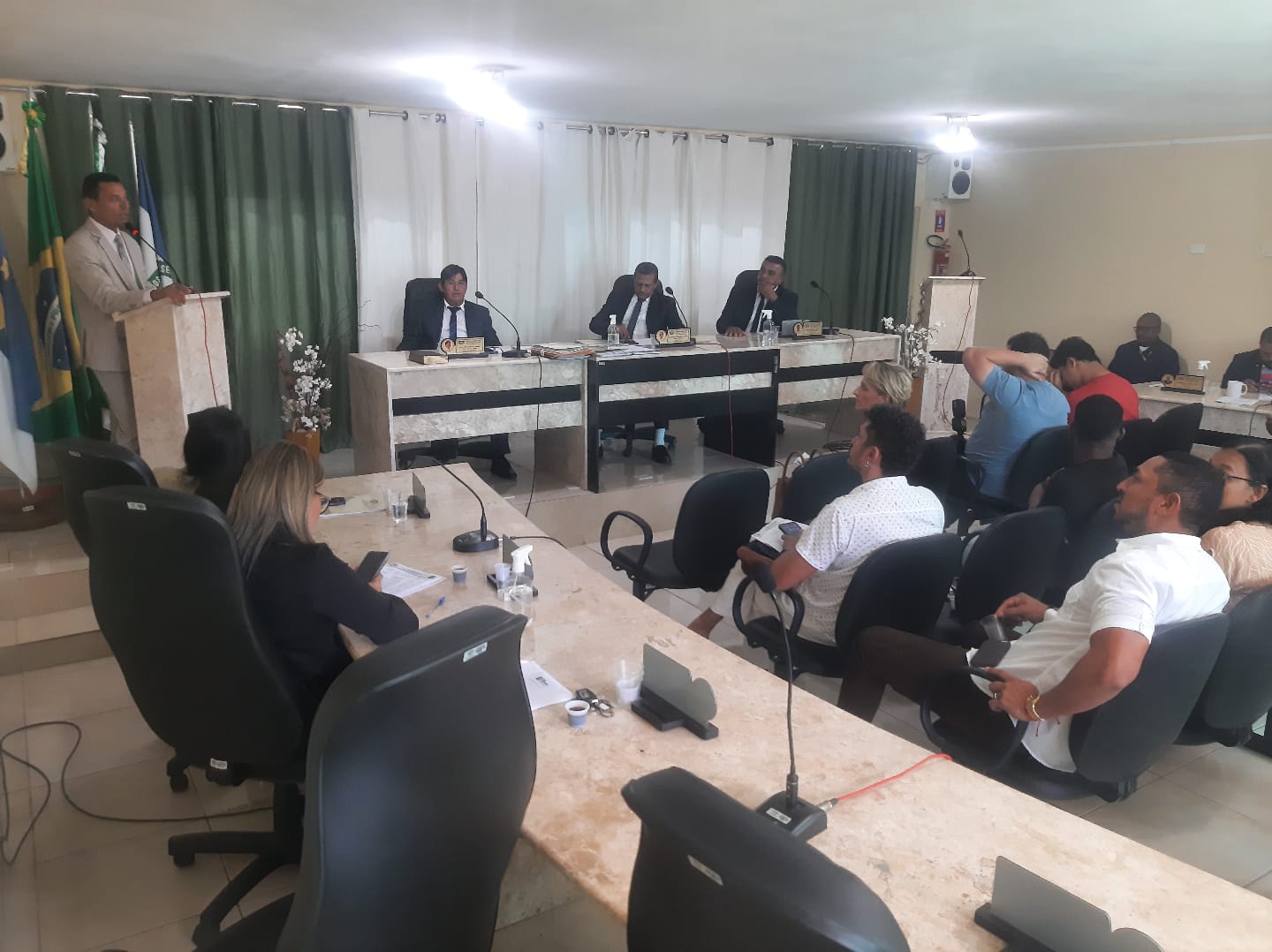 WhatsApp Image 2025-08-07 at 12.35.58 (10).jpeg