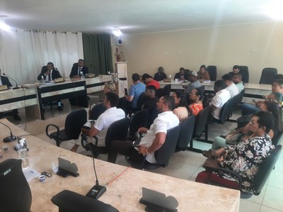 WhatsApp Image 2025-08-07 at 12.35.58 (11).jpeg