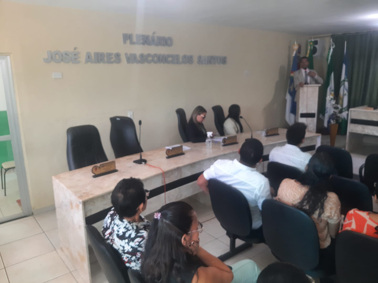 WhatsApp Image 2025-08-07 at 12.35.58 (12).jpeg