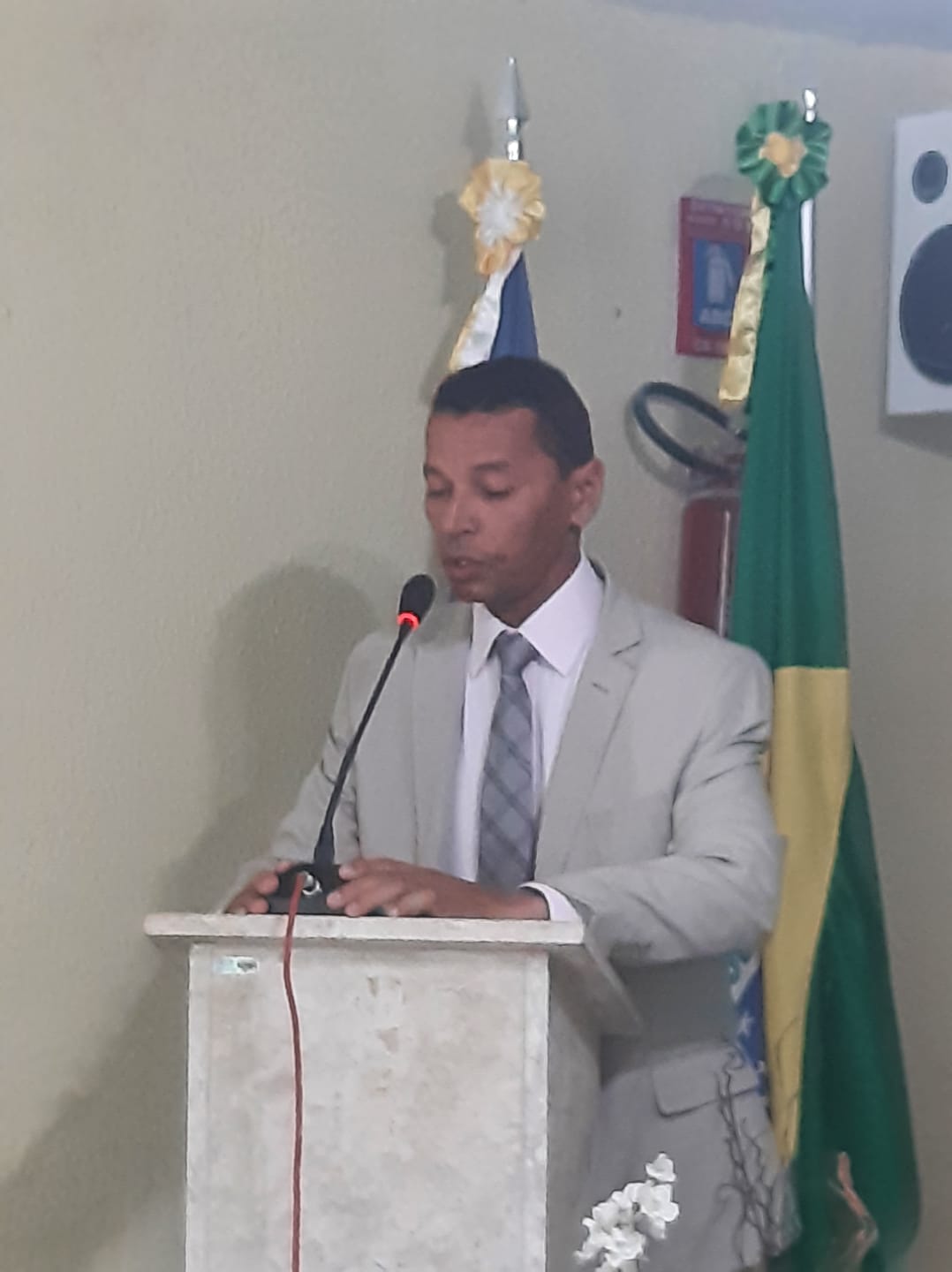 WhatsApp Image 2025-08-07 at 12.35.58 (14).jpeg