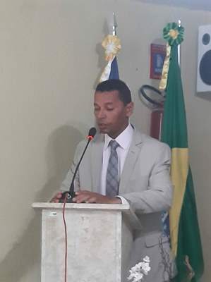 WhatsApp Image 2025-08-07 at 12.35.58 (14).jpeg