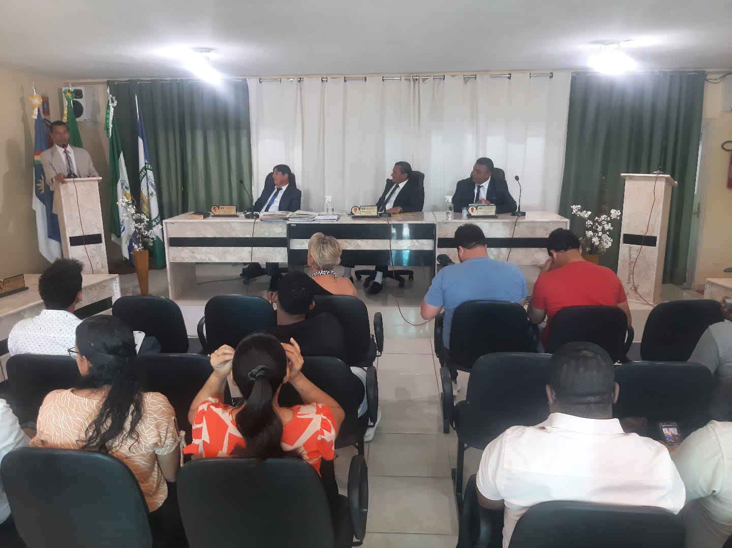 WhatsApp Image 2025-08-07 at 12.35.58 (15).jpeg