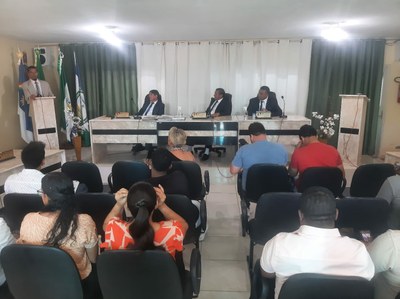 WhatsApp Image 2025-08-07 at 12.35.58 (15).jpeg