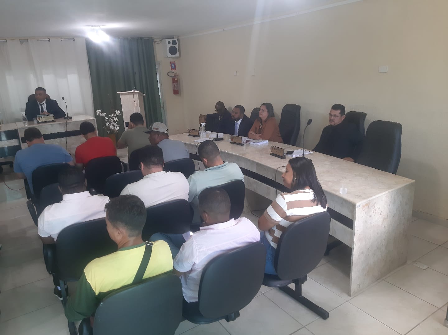 WhatsApp Image 2025-08-07 at 12.35.58 (16).jpeg