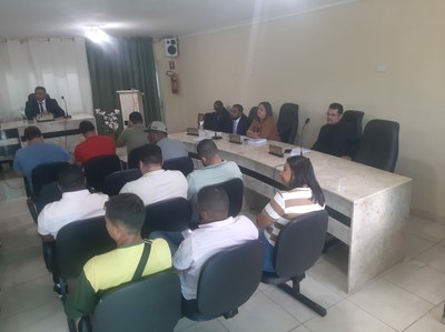 WhatsApp Image 2025-08-07 at 12.35.58 (16).jpeg