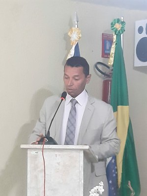 WhatsApp Image 2025-08-07 at 12.35.58 (17).jpeg