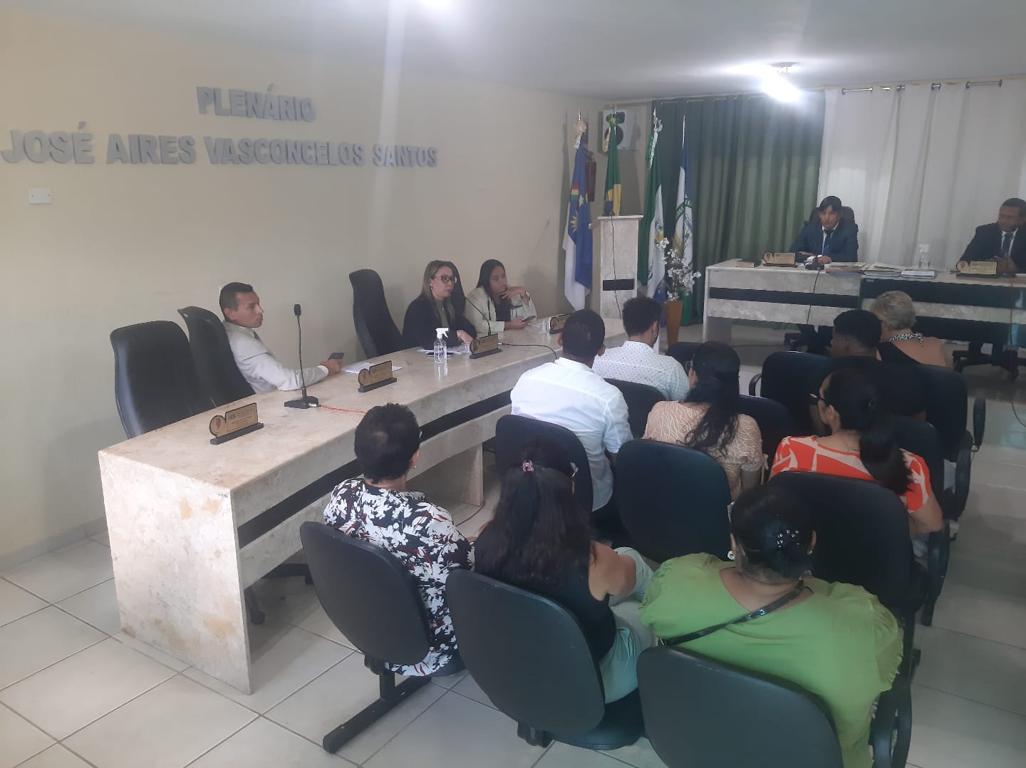 WhatsApp Image 2025-08-07 at 12.35.58 (18).jpeg