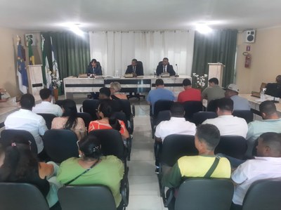 WhatsApp Image 2025-08-07 at 12.35.58 (19).jpeg