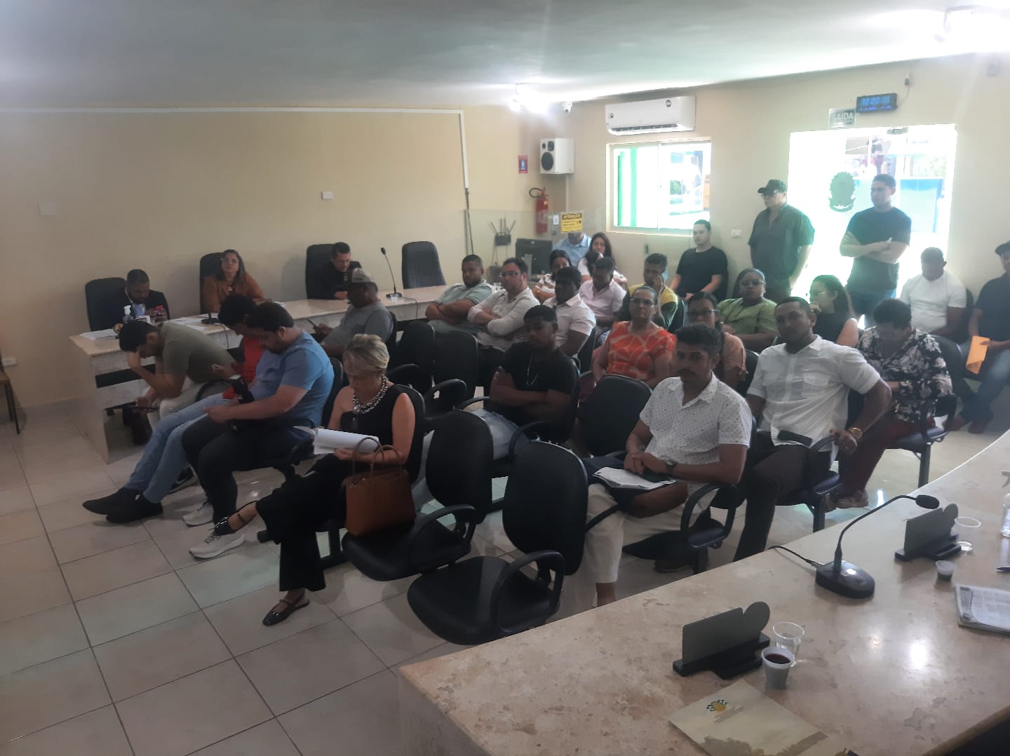 WhatsApp Image 2025-08-07 at 12.35.58 (2).jpeg