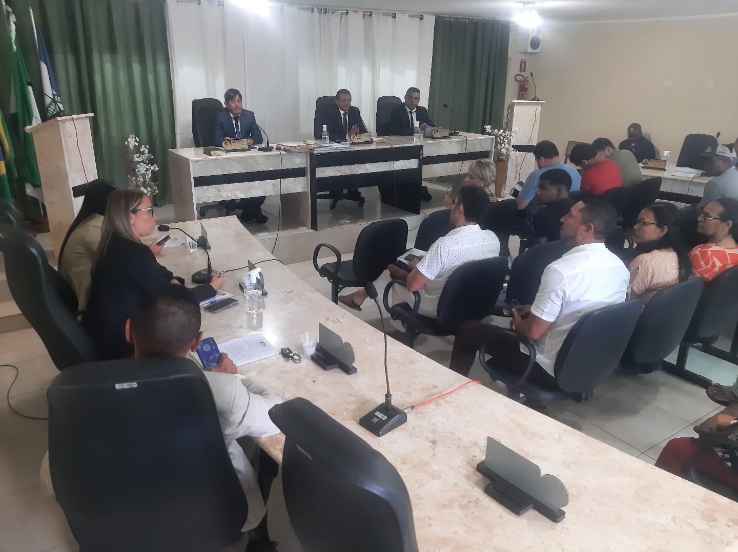 WhatsApp Image 2025-08-07 at 12.35.58 (20).jpeg