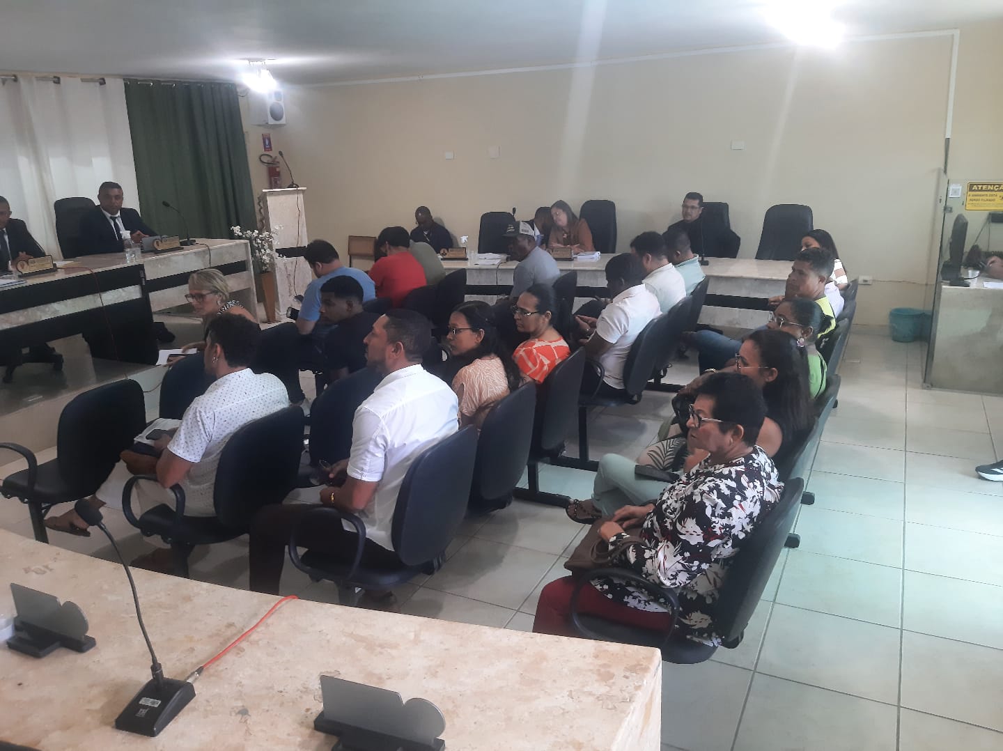 WhatsApp Image 2025-08-07 at 12.35.58 (21).jpeg