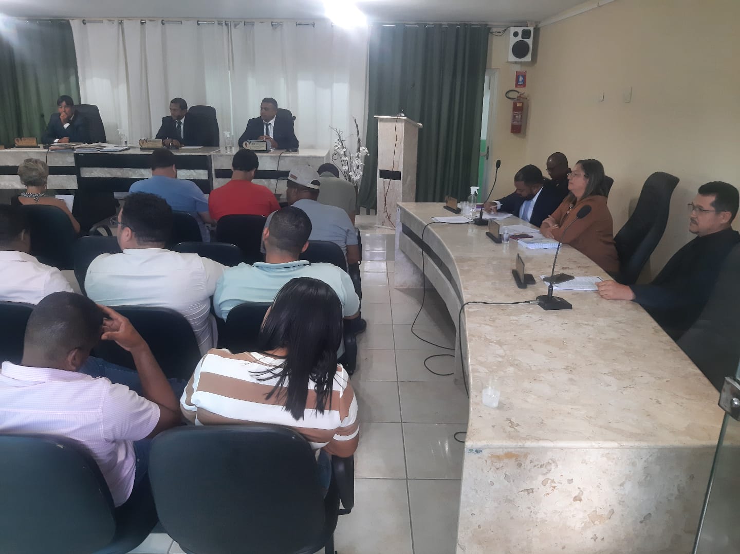 WhatsApp Image 2025-08-07 at 12.35.58 (22).jpeg