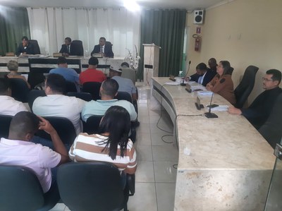 WhatsApp Image 2025-08-07 at 12.35.58 (22).jpeg