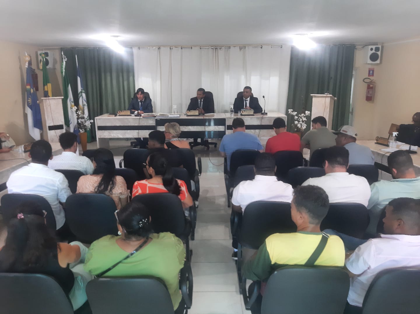 WhatsApp Image 2025-08-07 at 12.35.58 (25).jpeg