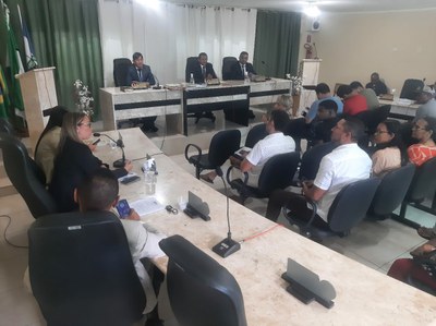 WhatsApp Image 2025-08-07 at 12.35.58 (26).jpeg