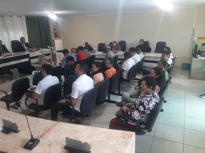 WhatsApp Image 2025-08-07 at 12.35.58 (27).jpeg