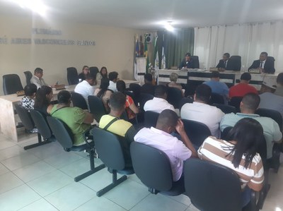 WhatsApp Image 2025-08-07 at 12.35.58 (29).jpeg