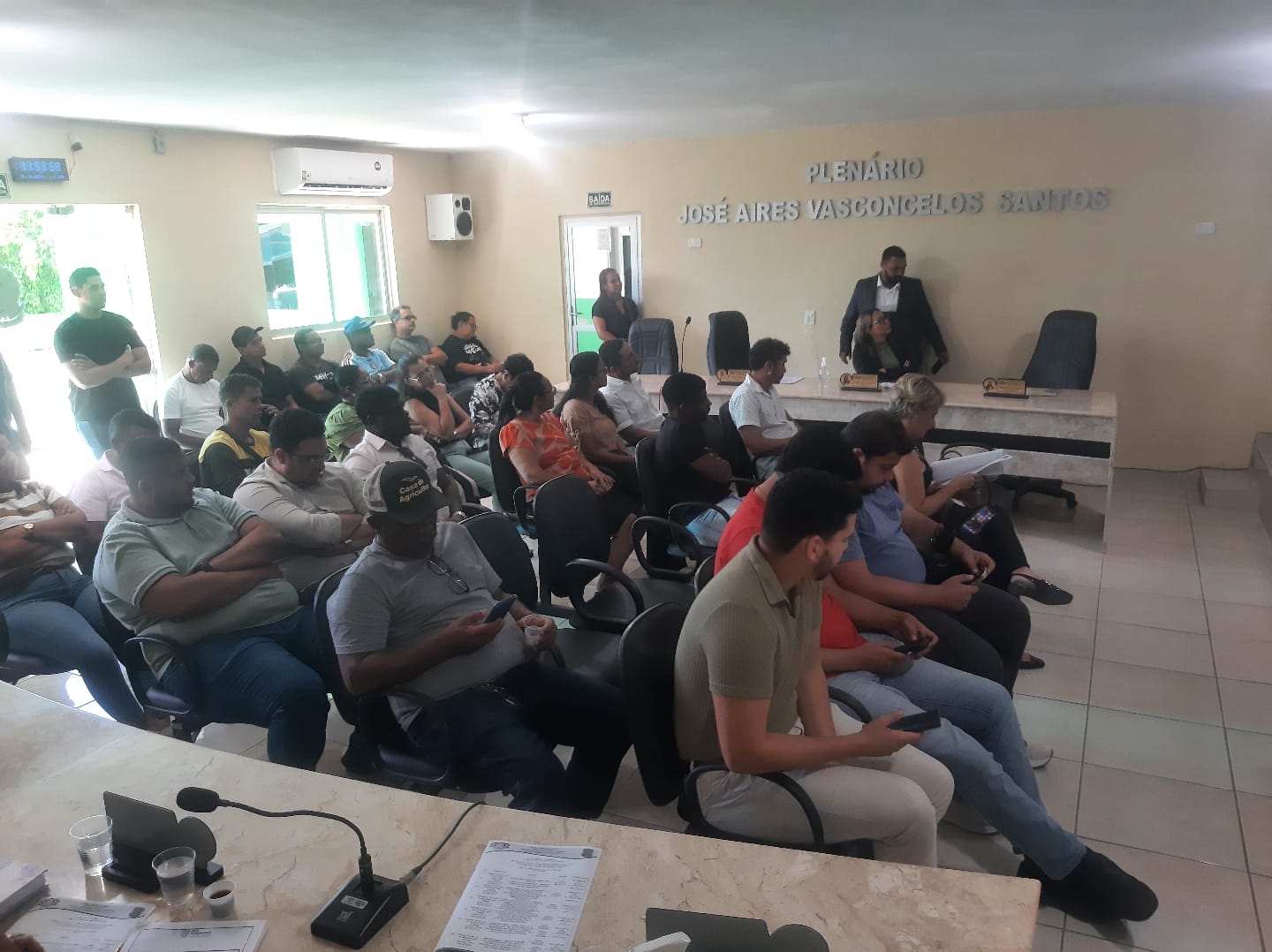 WhatsApp Image 2025-08-07 at 12.35.58 (3).jpeg