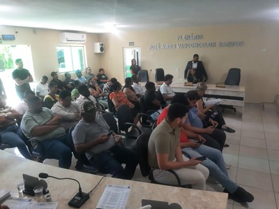 WhatsApp Image 2025-08-07 at 12.35.58 (3).jpeg