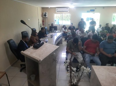 WhatsApp Image 2025-08-07 at 12.35.58 (4).jpeg