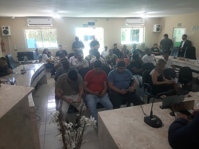 WhatsApp Image 2025-08-07 at 12.35.58 (5).jpeg