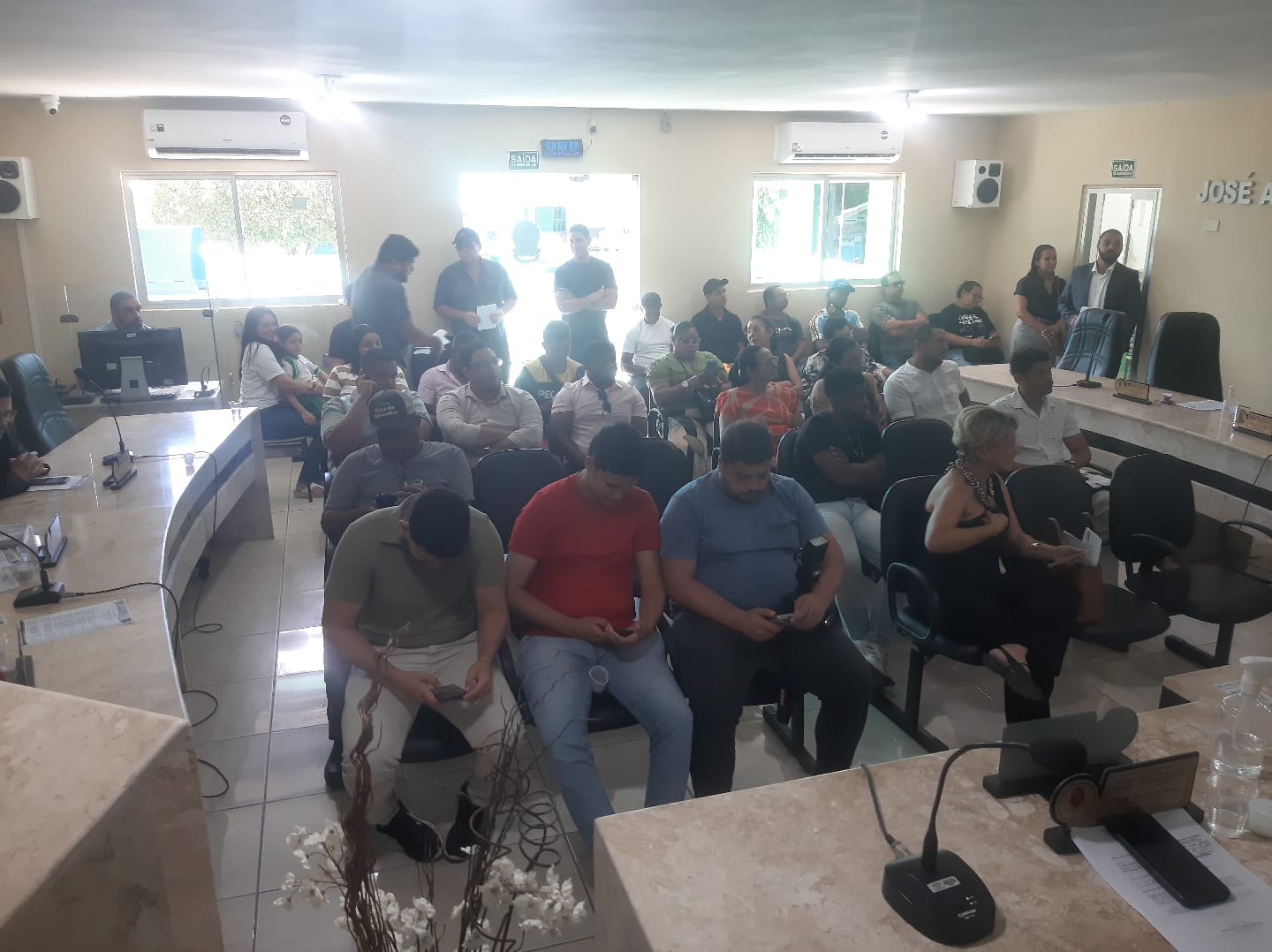 WhatsApp Image 2025-08-07 at 12.35.58 (6).jpeg