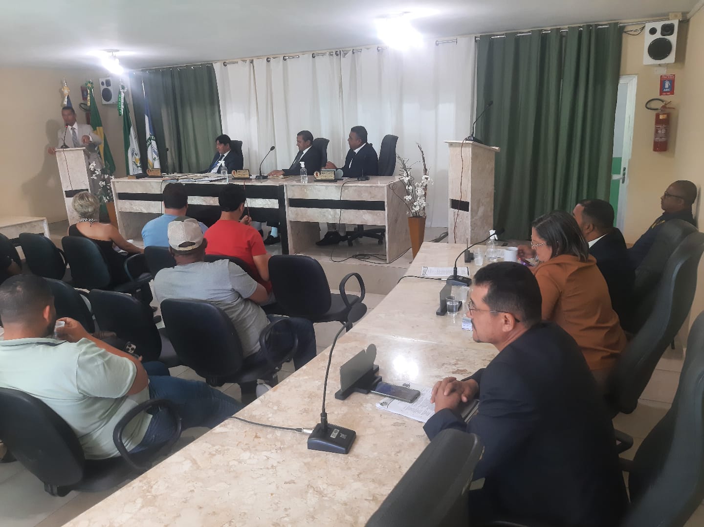 WhatsApp Image 2025-08-07 at 12.35.58 (7).jpeg