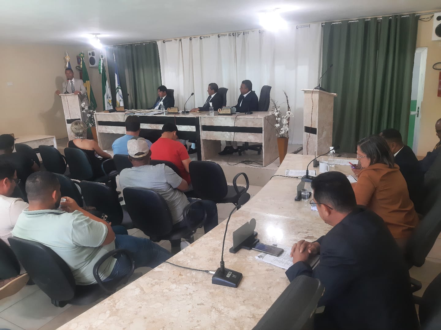 WhatsApp Image 2025-08-07 at 12.35.58 (8).jpeg