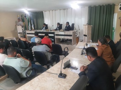 WhatsApp Image 2025-08-07 at 12.35.58 (8).jpeg