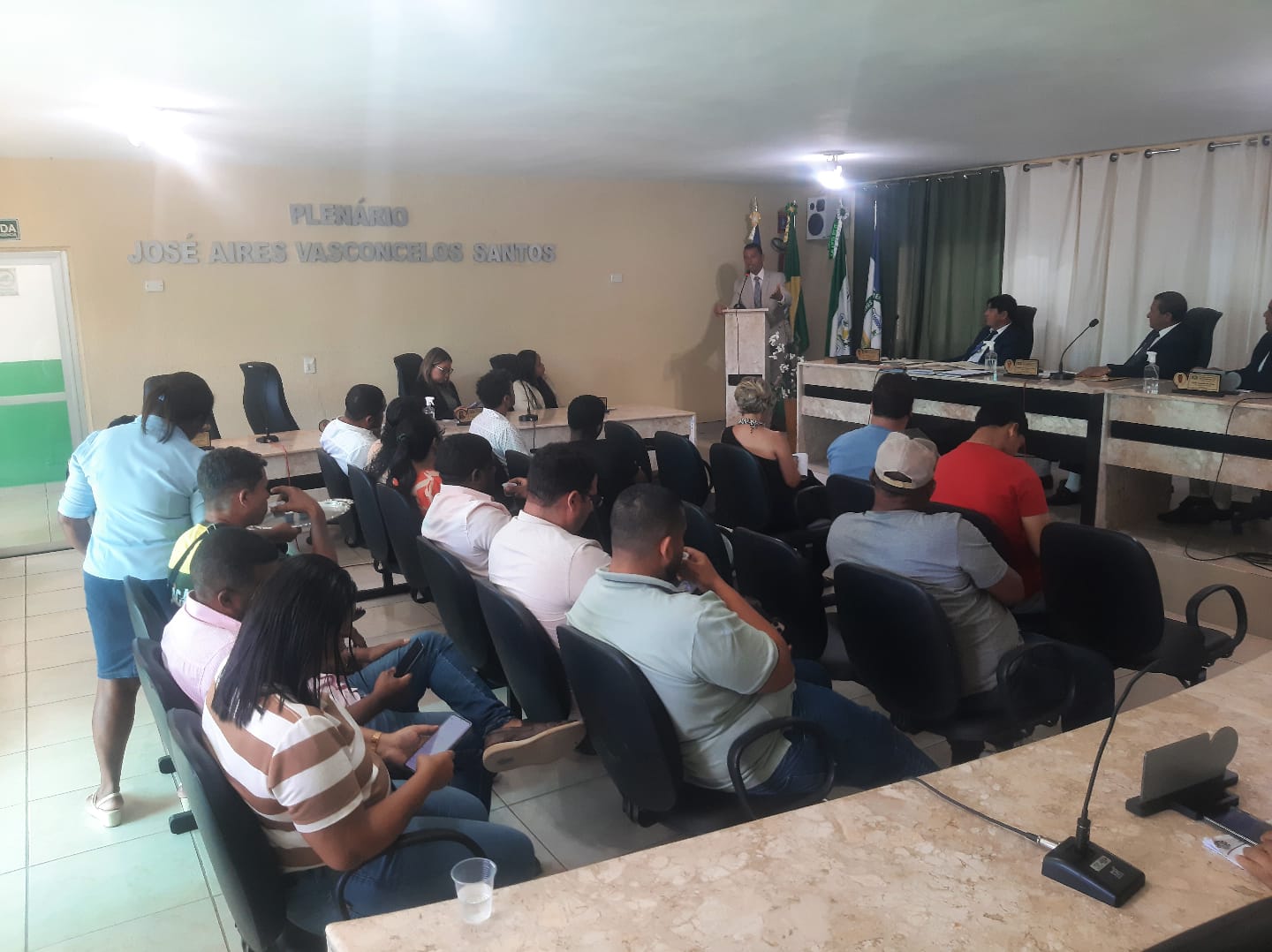 WhatsApp Image 2025-08-07 at 12.35.58 (9).jpeg