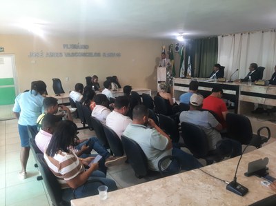 WhatsApp Image 2025-08-07 at 12.35.58 (9).jpeg