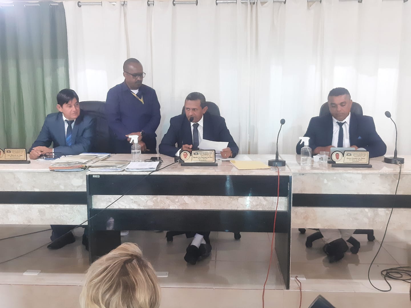 WhatsApp Image 2025-08-07 at 12.35.58.jpeg