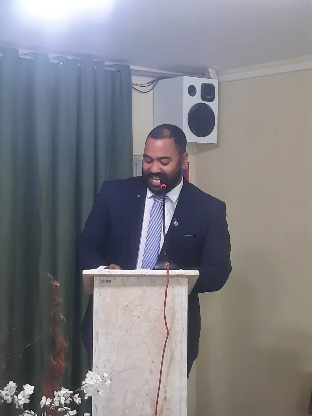 WhatsApp Image 2025-08-07 at 12.35.59 (10).jpeg