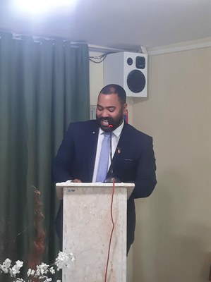 WhatsApp Image 2025-08-07 at 12.35.59 (10).jpeg