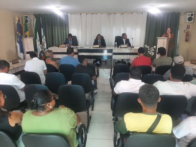 WhatsApp Image 2025-08-07 at 12.35.59 (11).jpeg