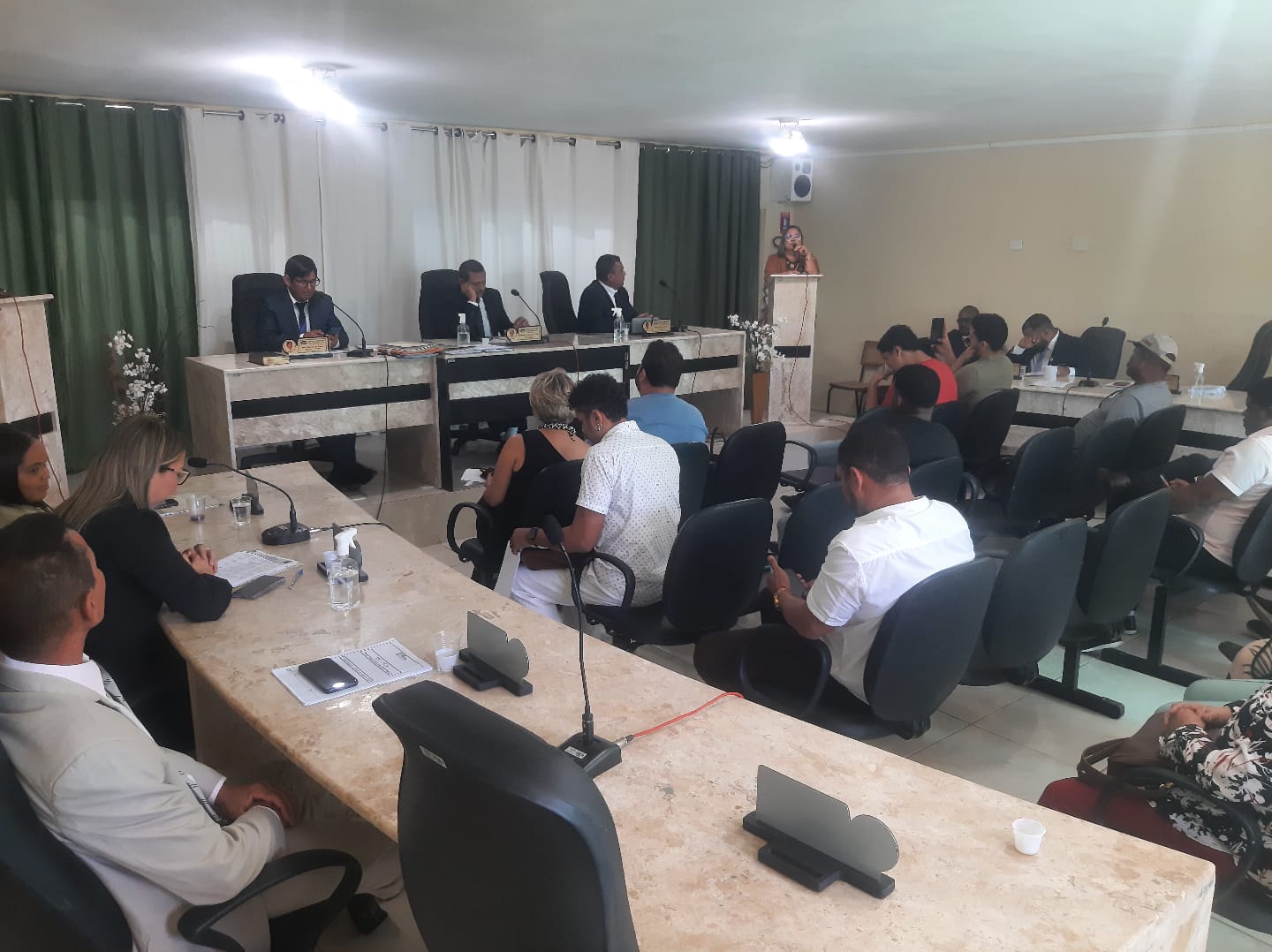 WhatsApp Image 2025-08-07 at 12.35.59 (12).jpeg