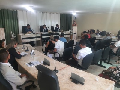 WhatsApp Image 2025-08-07 at 12.35.59 (12).jpeg