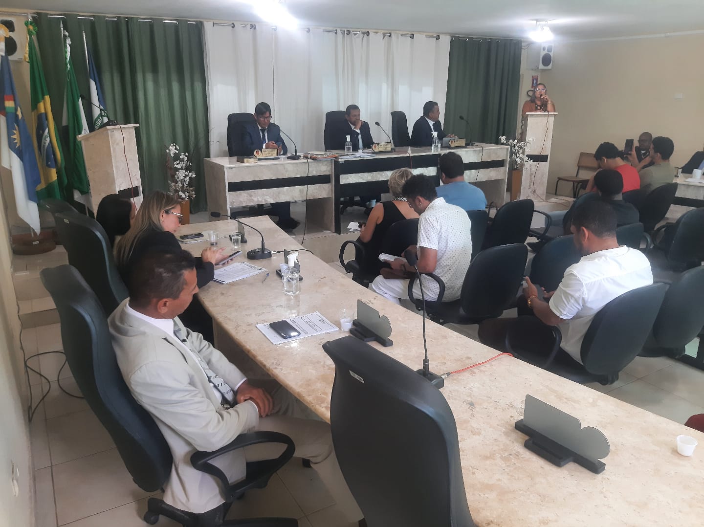 WhatsApp Image 2025-08-07 at 12.35.59 (13).jpeg