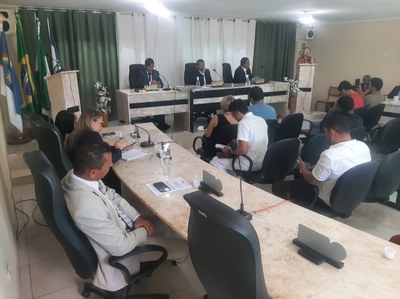 WhatsApp Image 2025-08-07 at 12.35.59 (13).jpeg