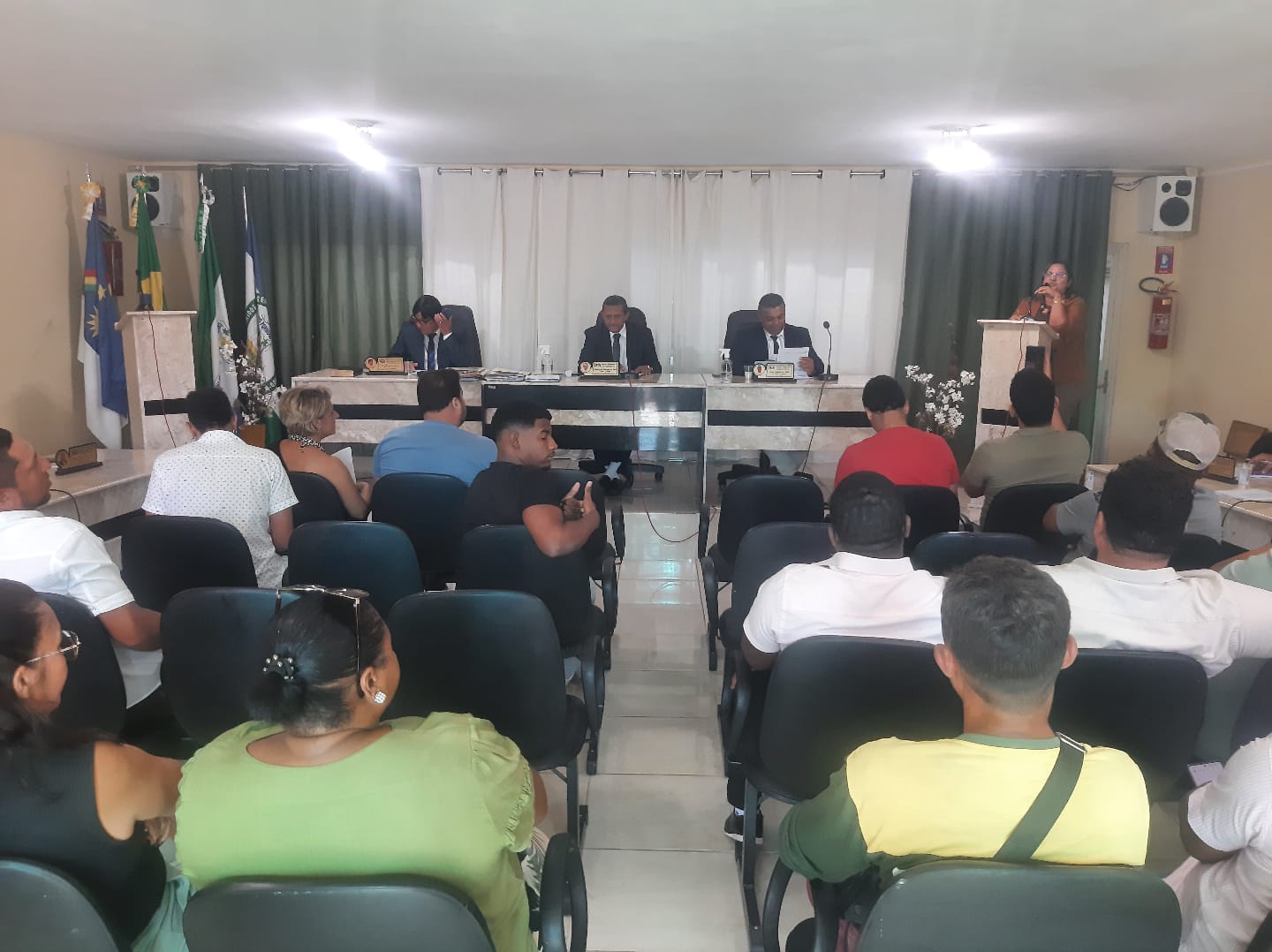 WhatsApp Image 2025-08-07 at 12.35.59 (14).jpeg