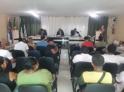 WhatsApp Image 2025-08-07 at 12.35.59 (14).jpeg