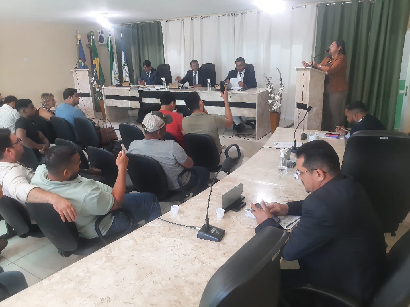 WhatsApp Image 2025-08-07 at 12.35.59 (15).jpeg