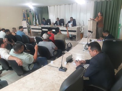 WhatsApp Image 2025-08-07 at 12.35.59 (15).jpeg